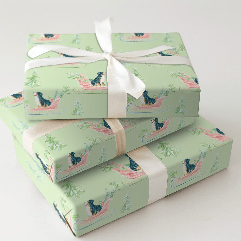 Product 7