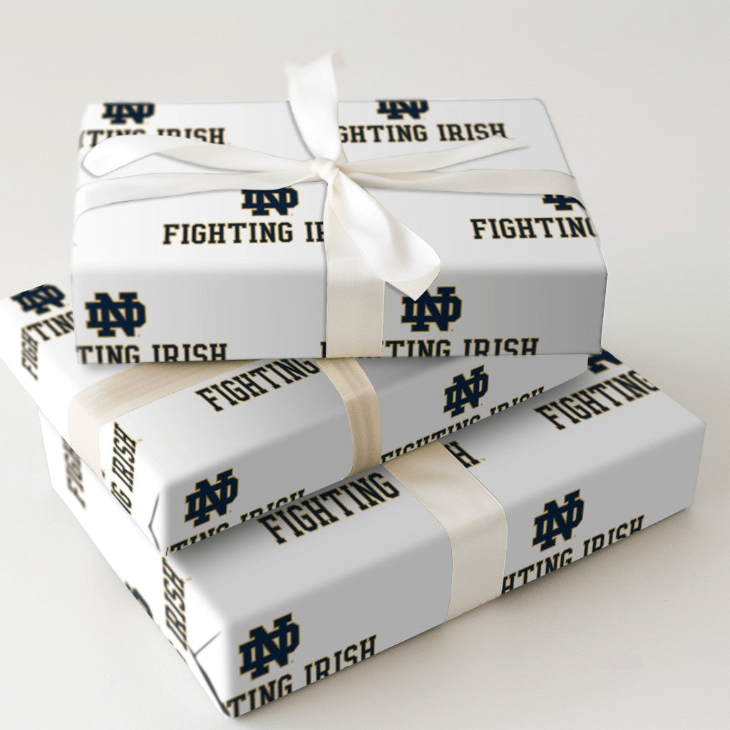 Product 6