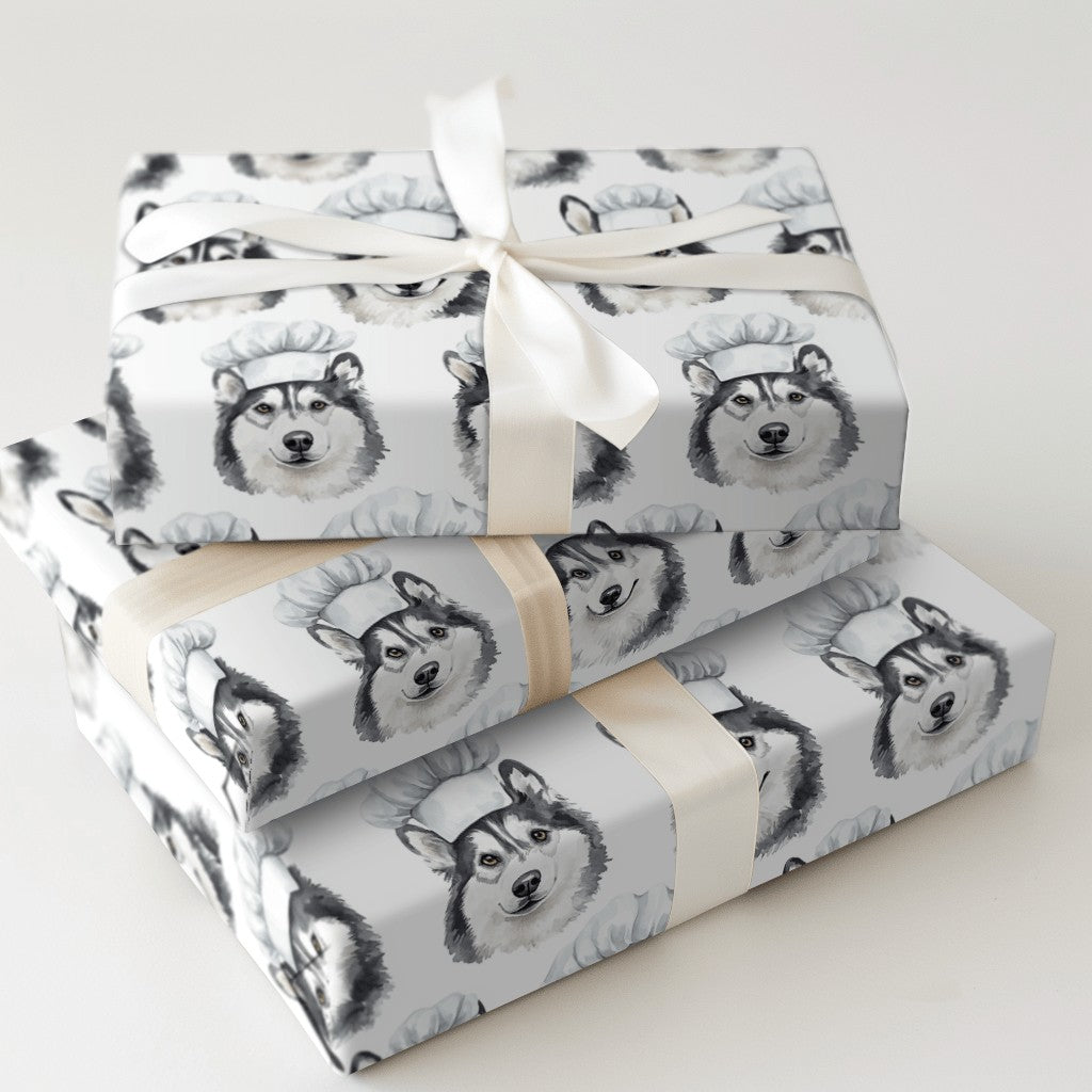 Product 5