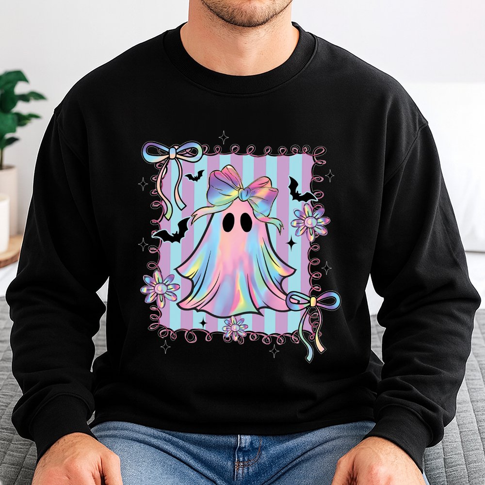 Product 2