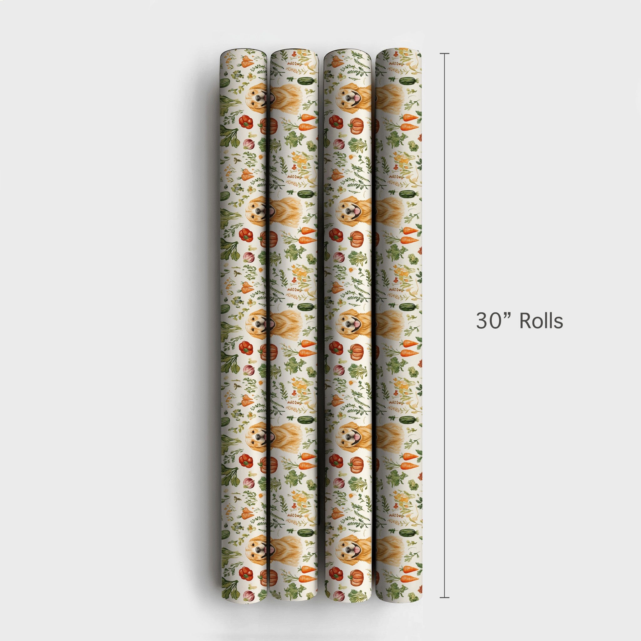 Product 4