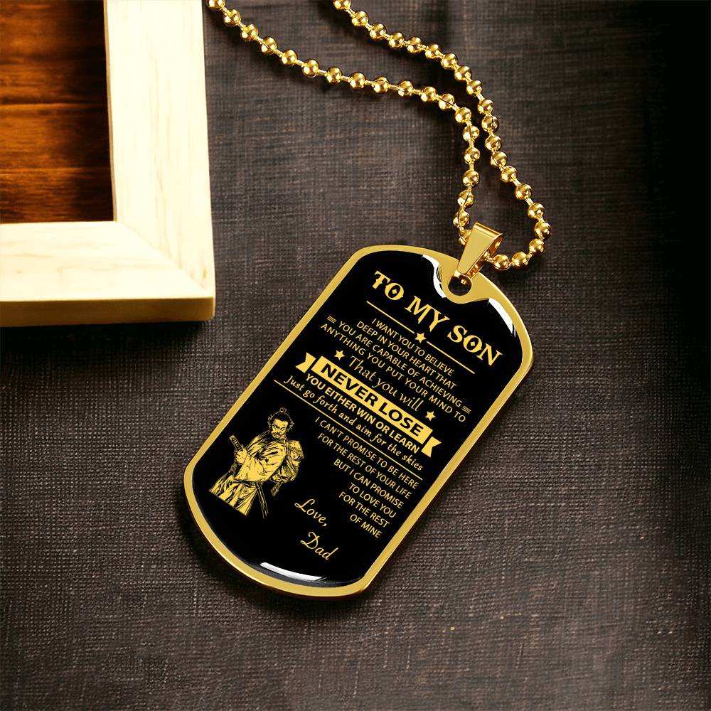 Product 3