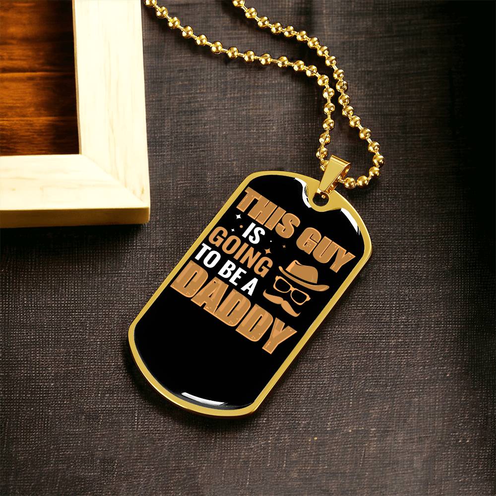 Product 3