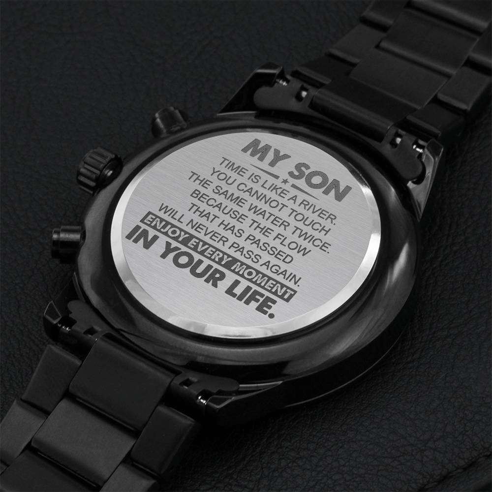 Product 4