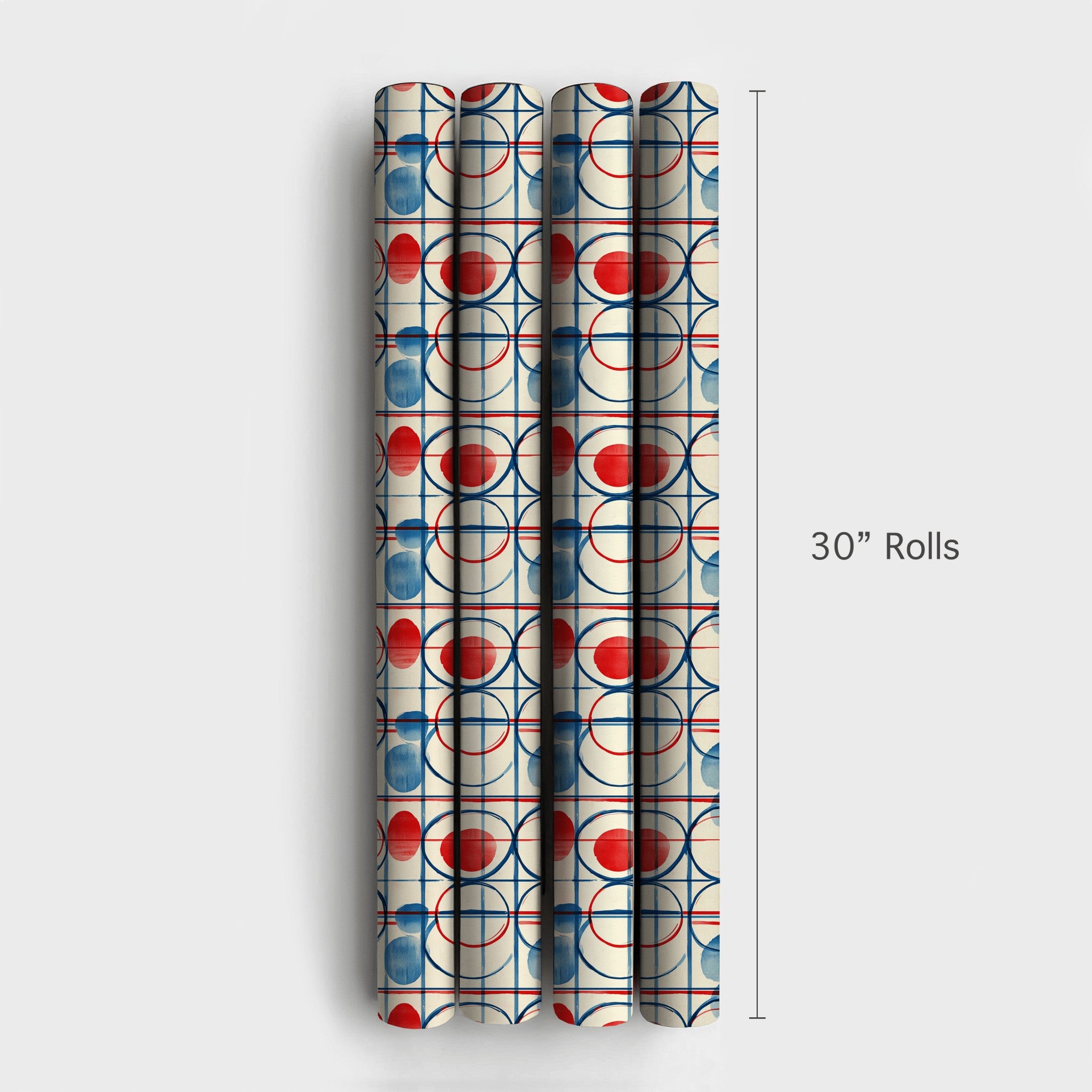 Product 4