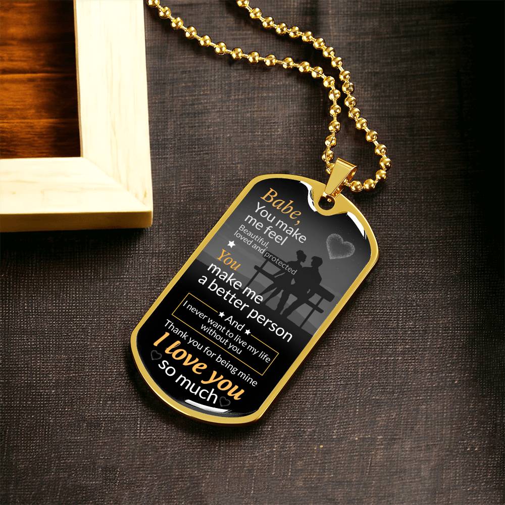 Product 3