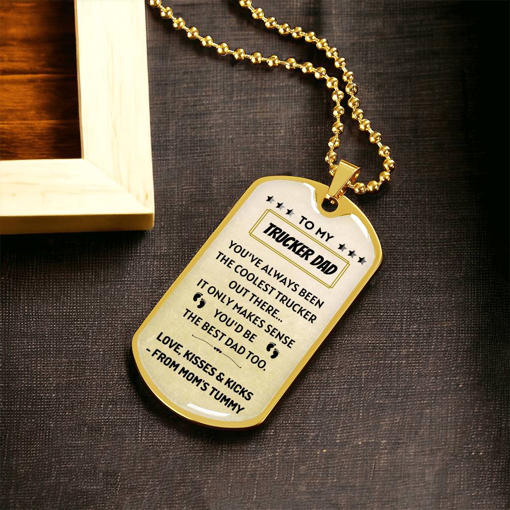 Product 3