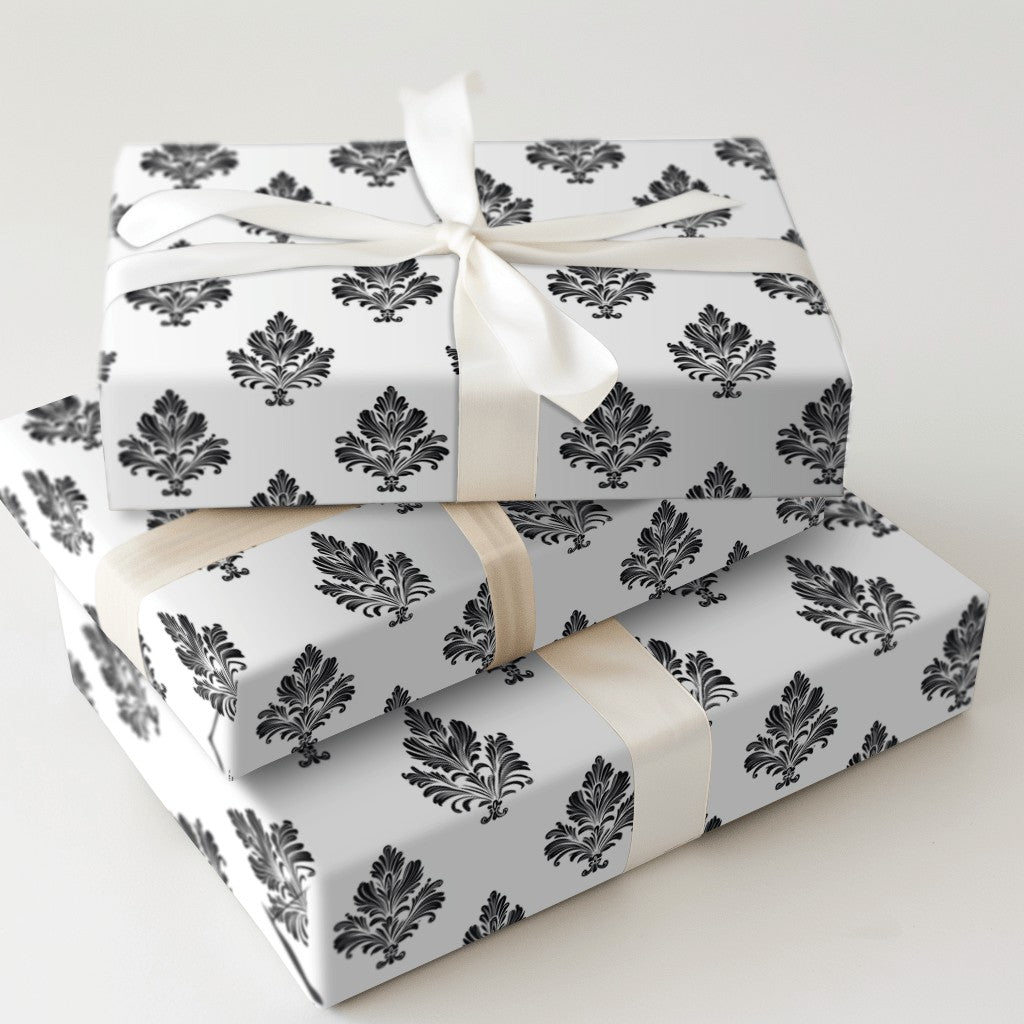 Product 5