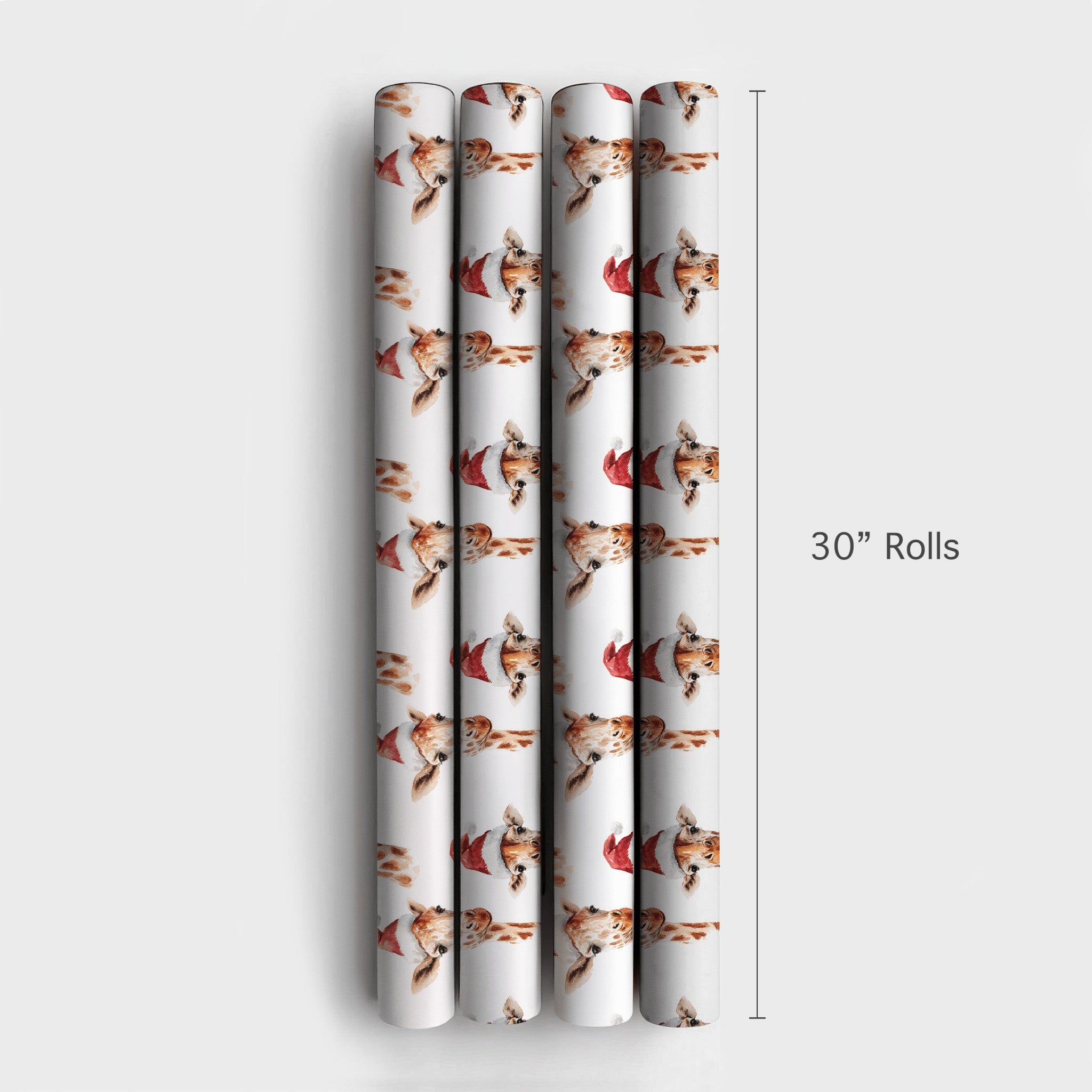 Product 6