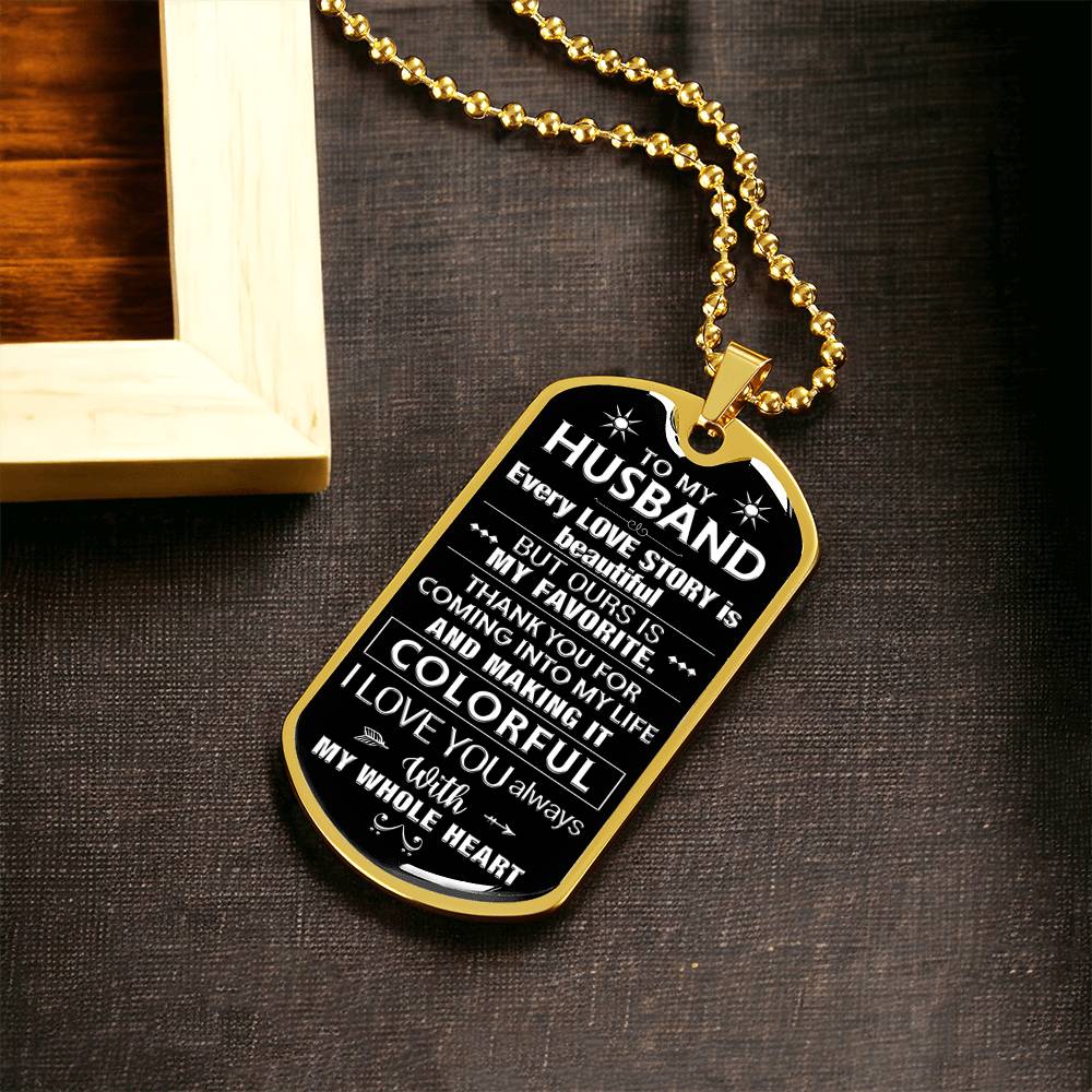 Product 3