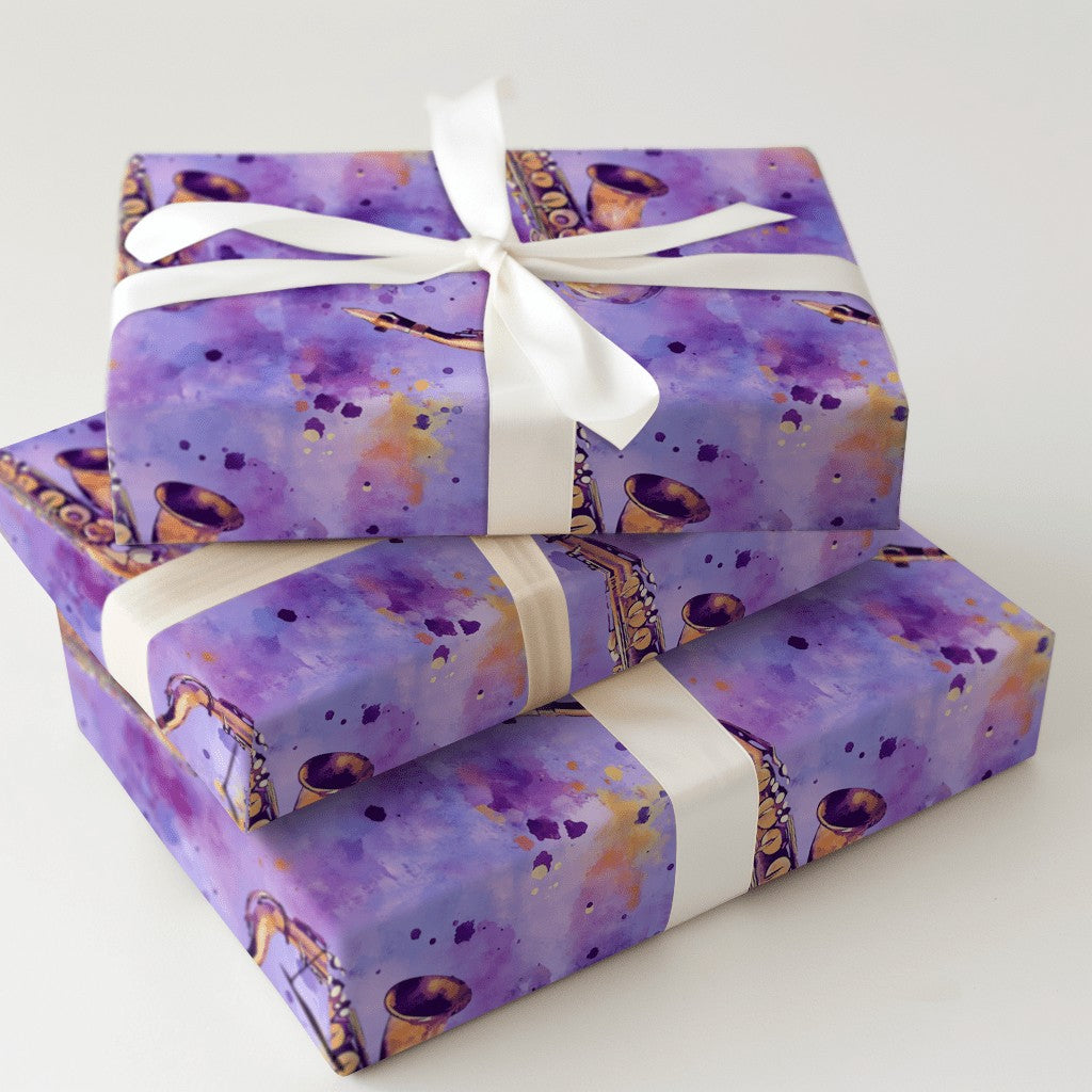 Product 5