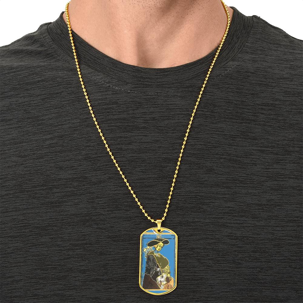 Product 5