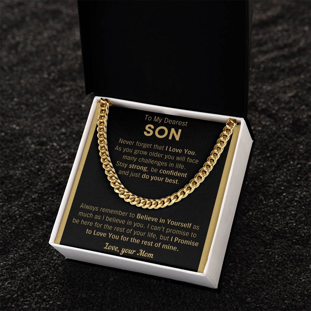 Product 4