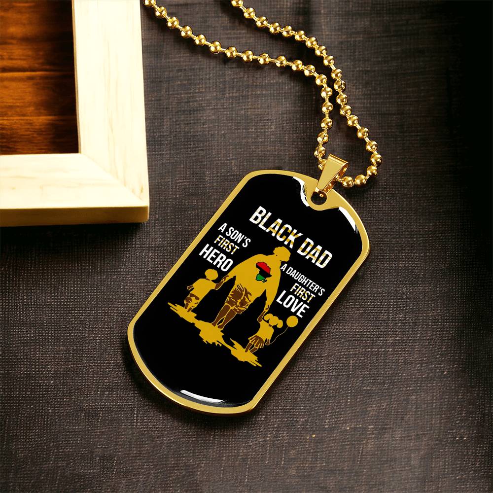 Product 3