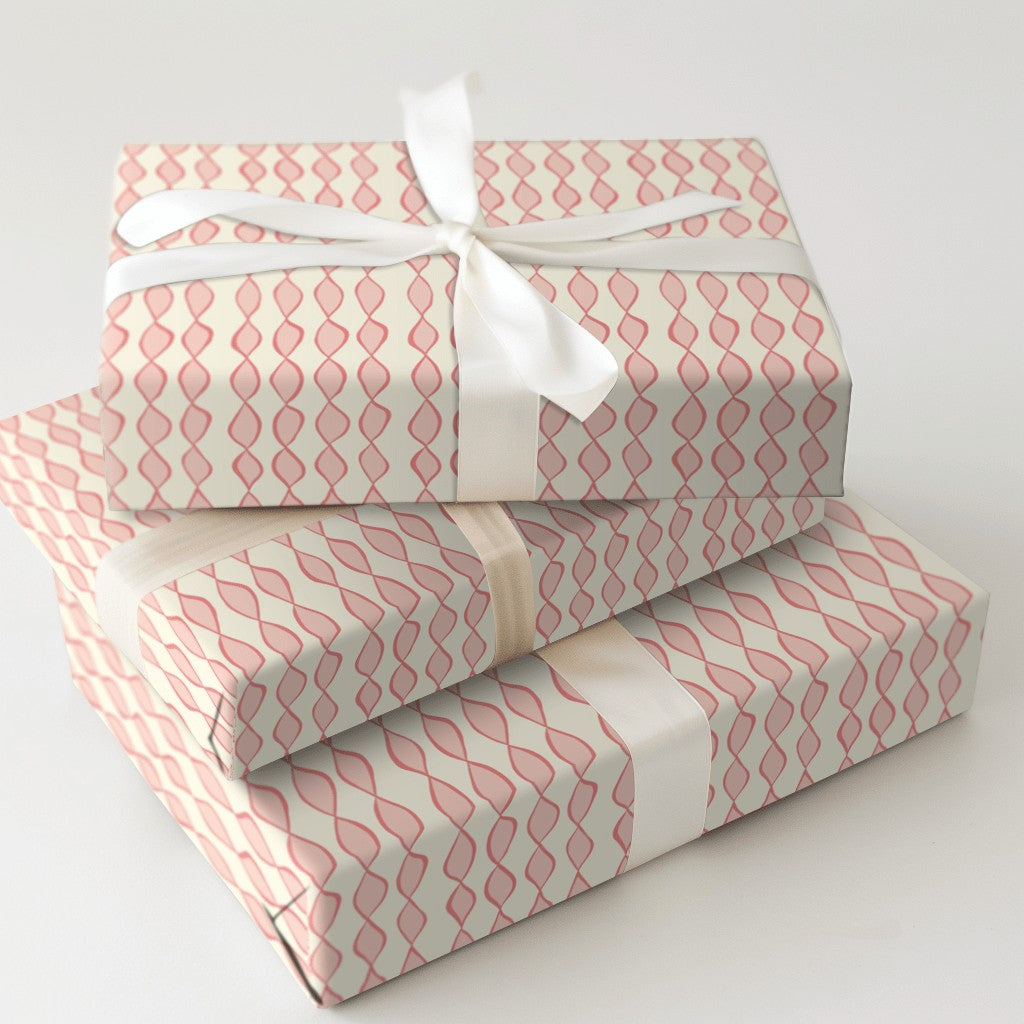 Product 5