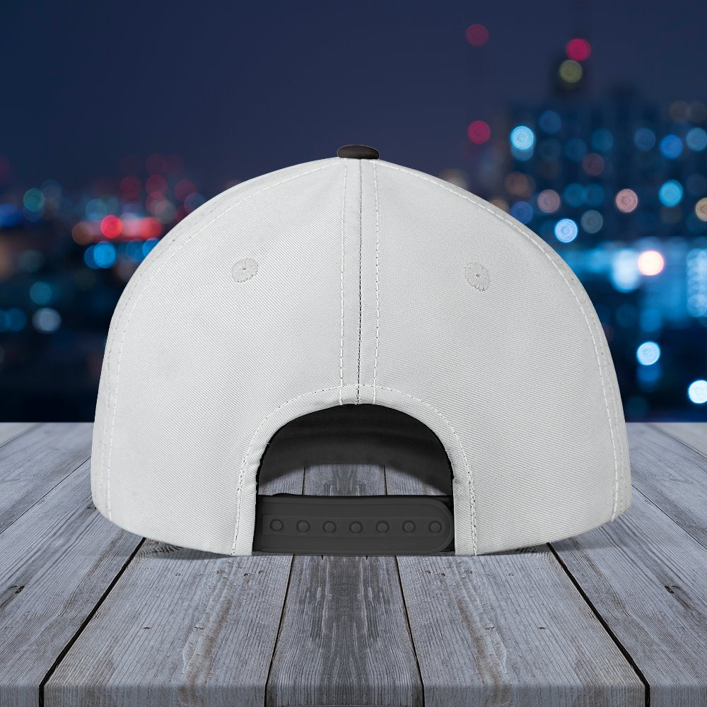 Product 2