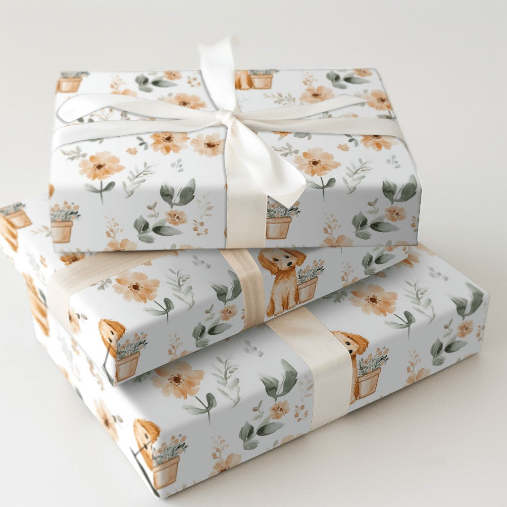 Product 5