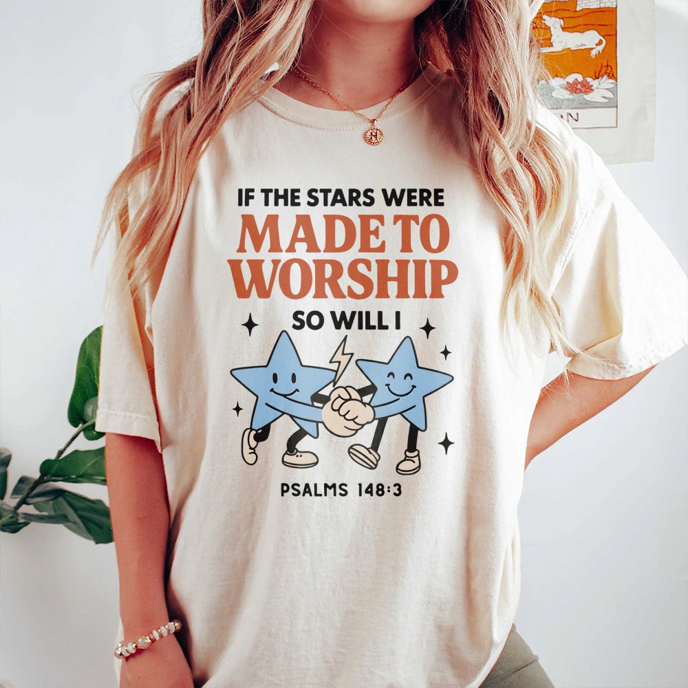 Product 5