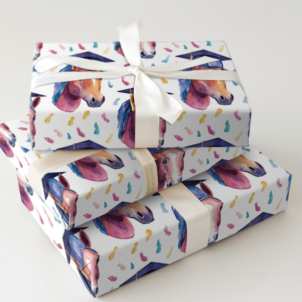 Product 5