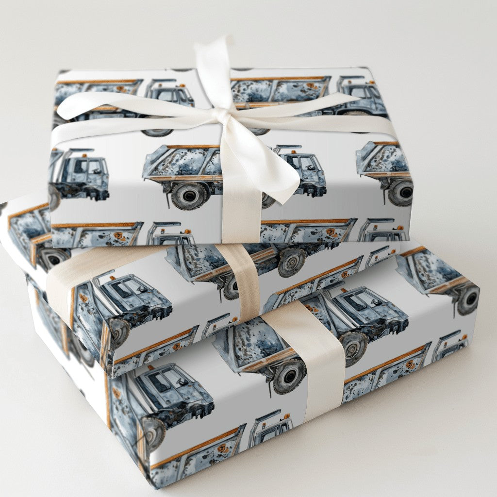 Product 5