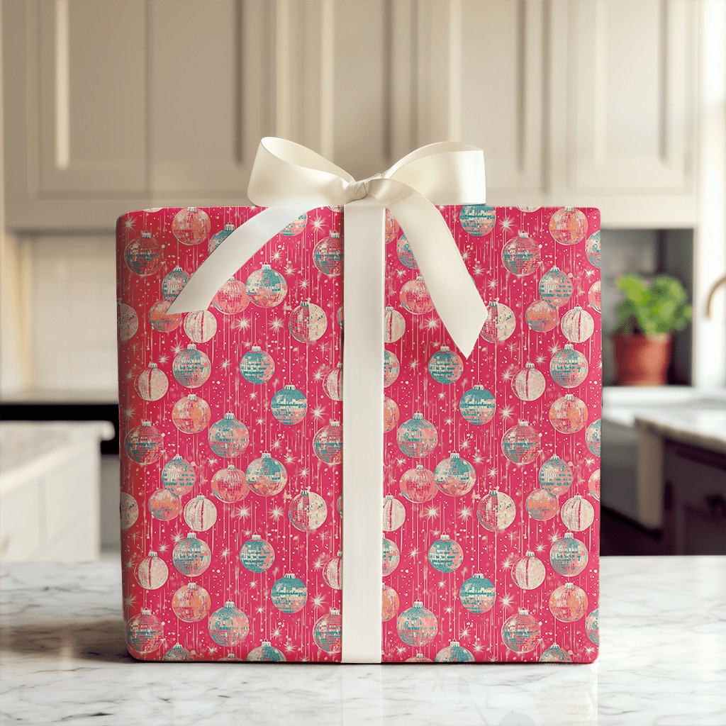 Product 4