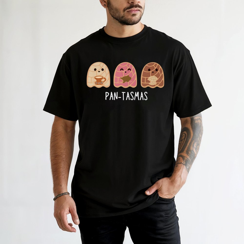 Product 2