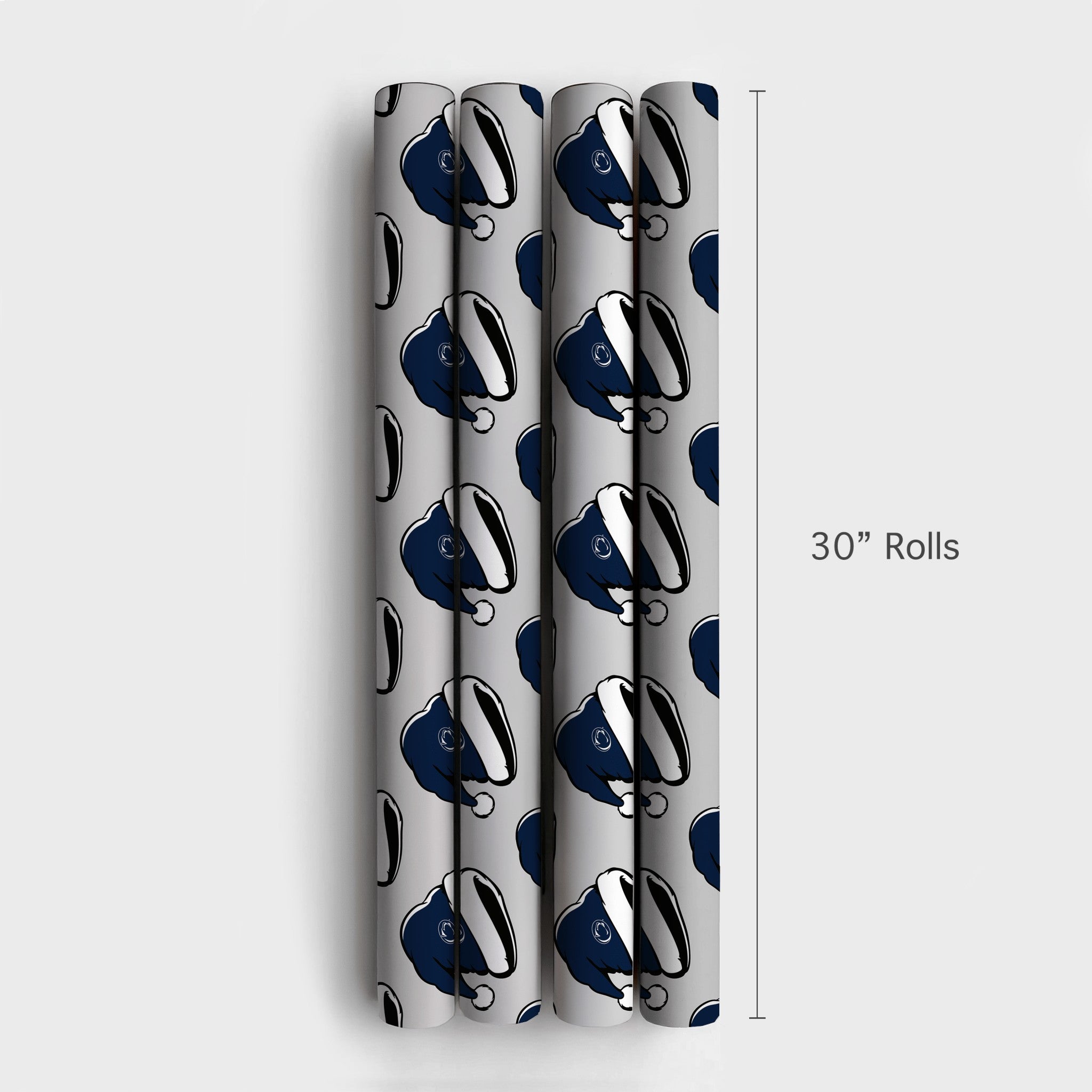 Product 6