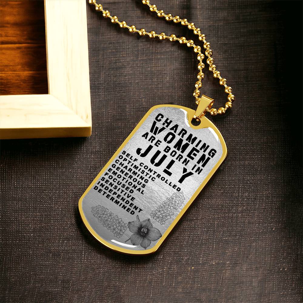 Product 3