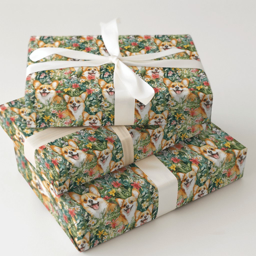 Product 5