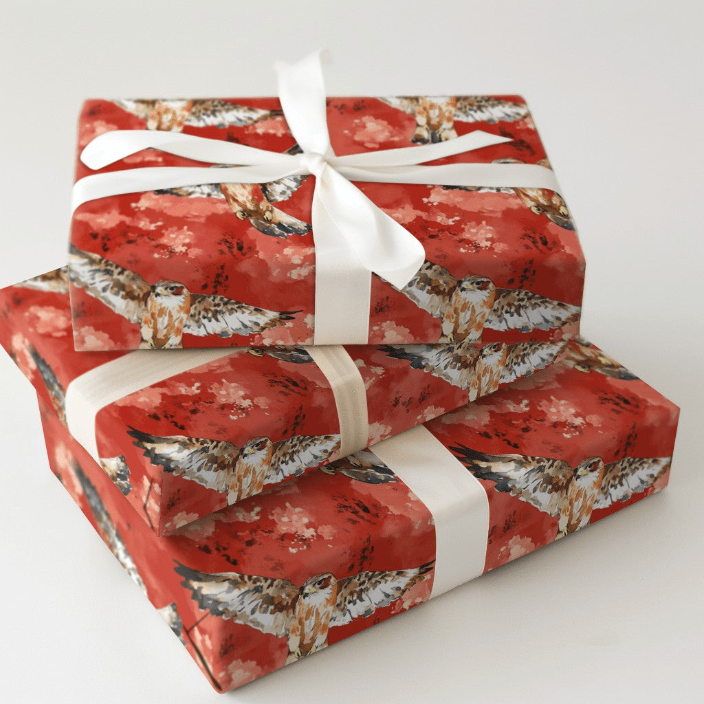 Product 5