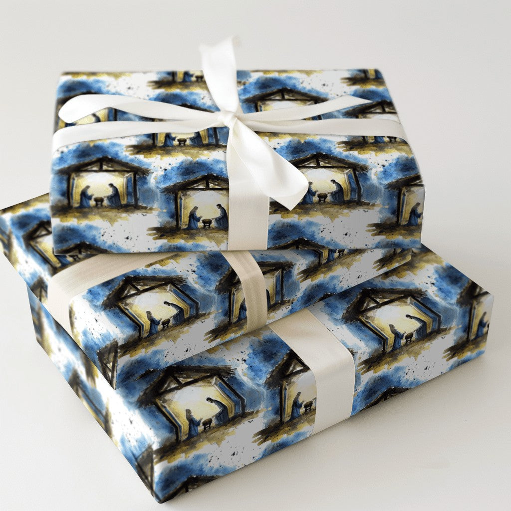 Product 7