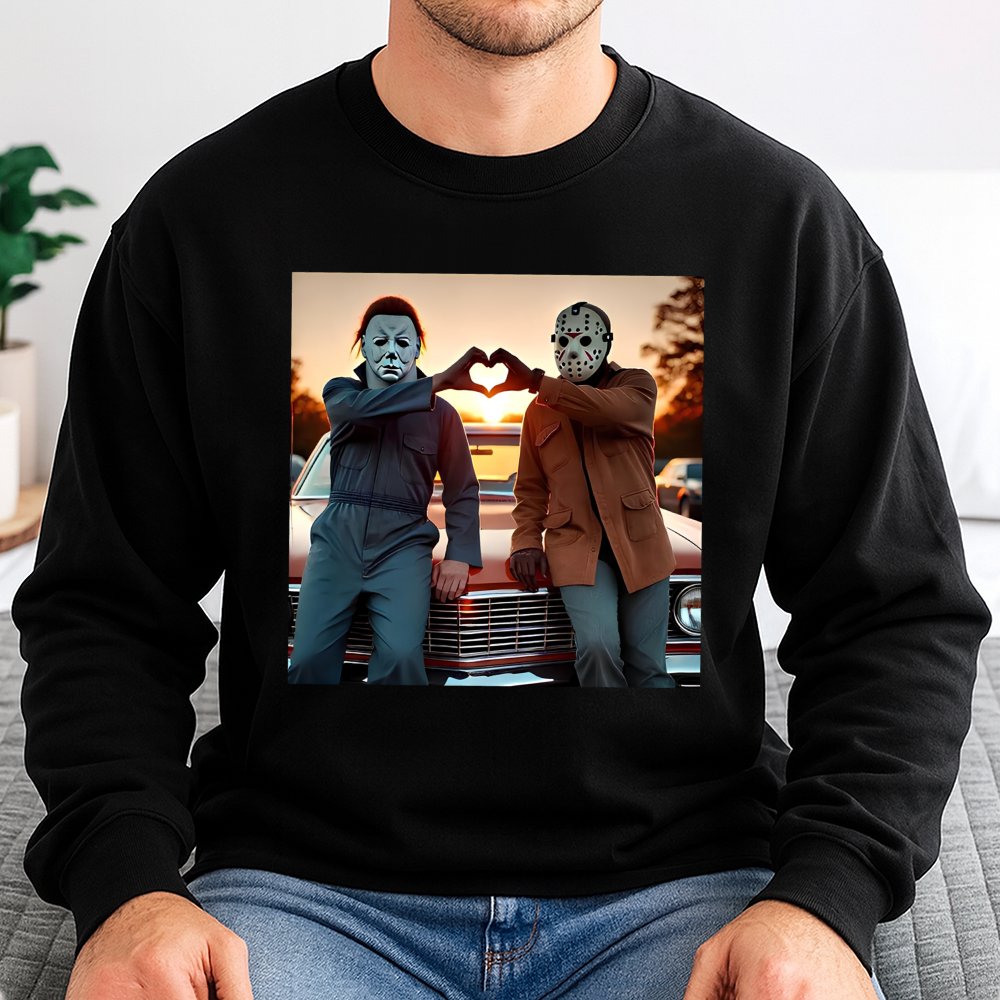 Product 5
