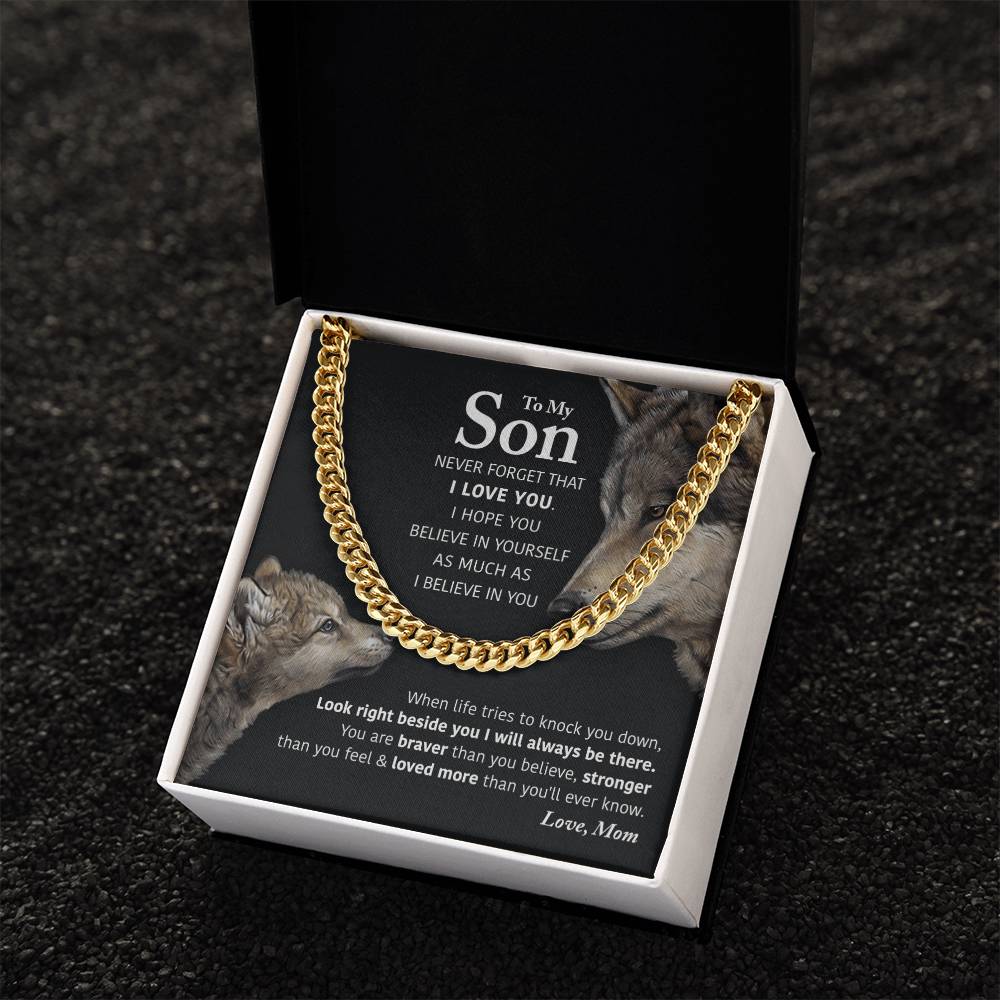 Product 4