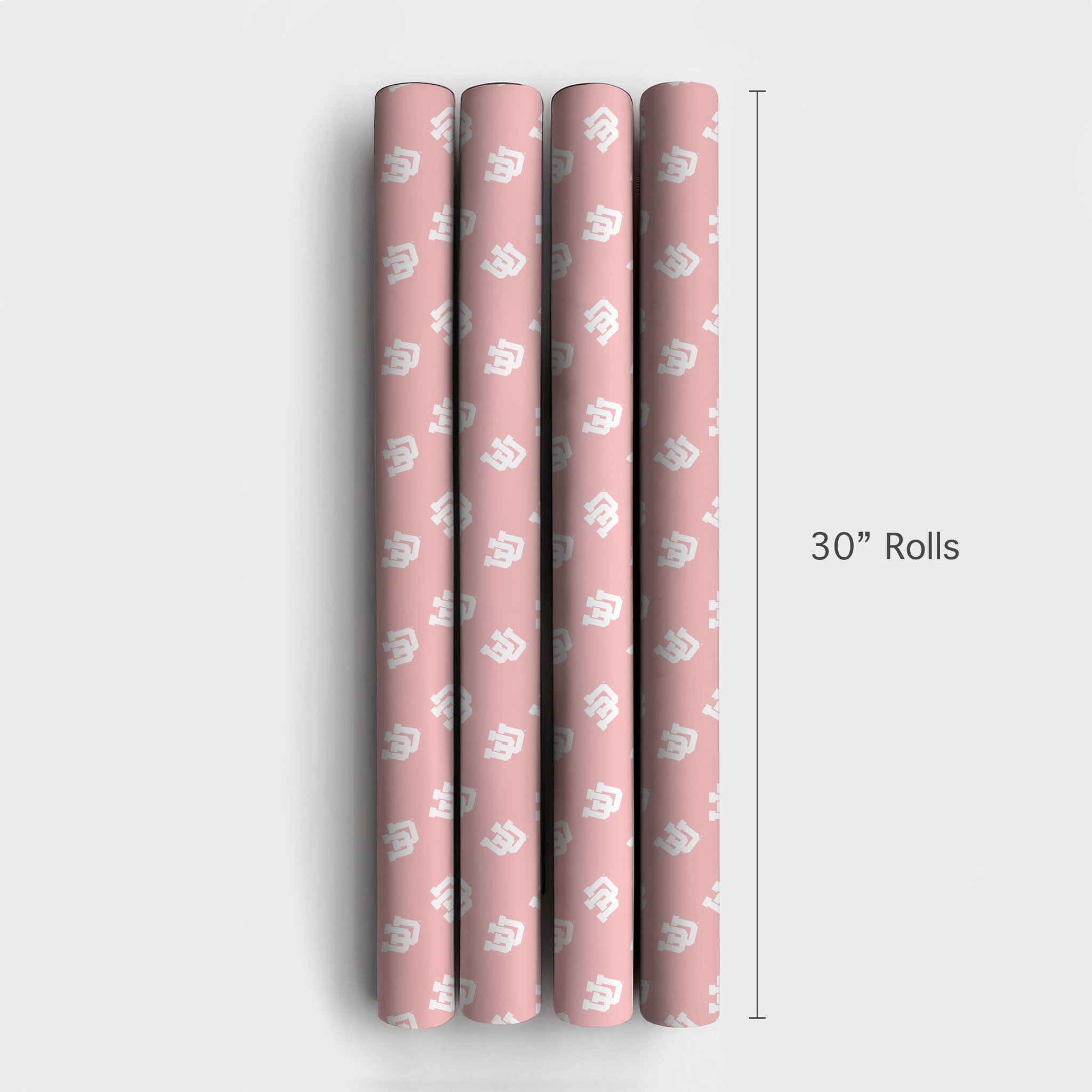 Product 4