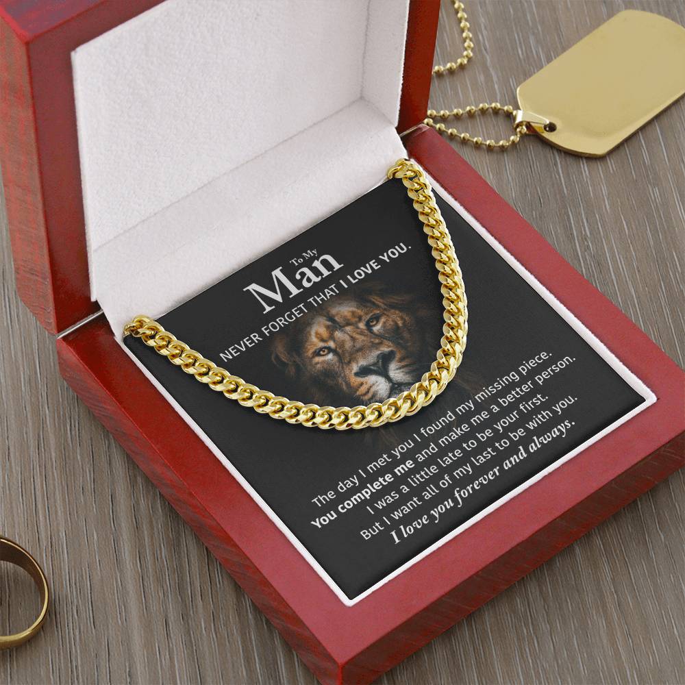 Product 8