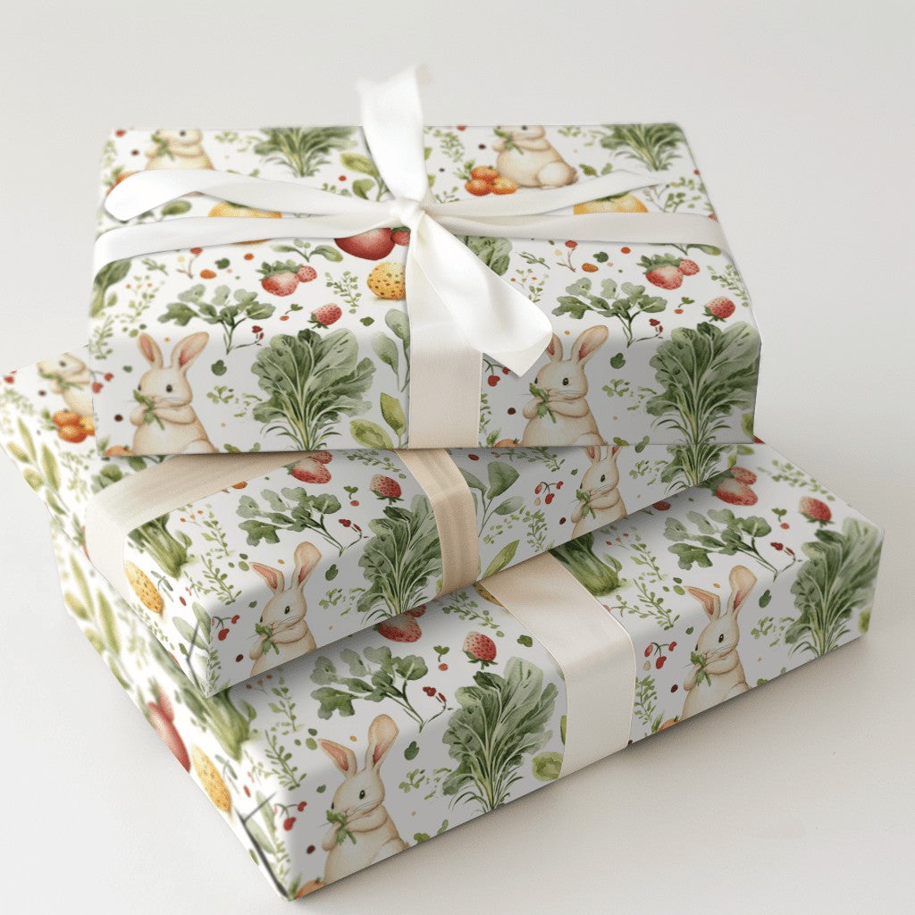Product 5