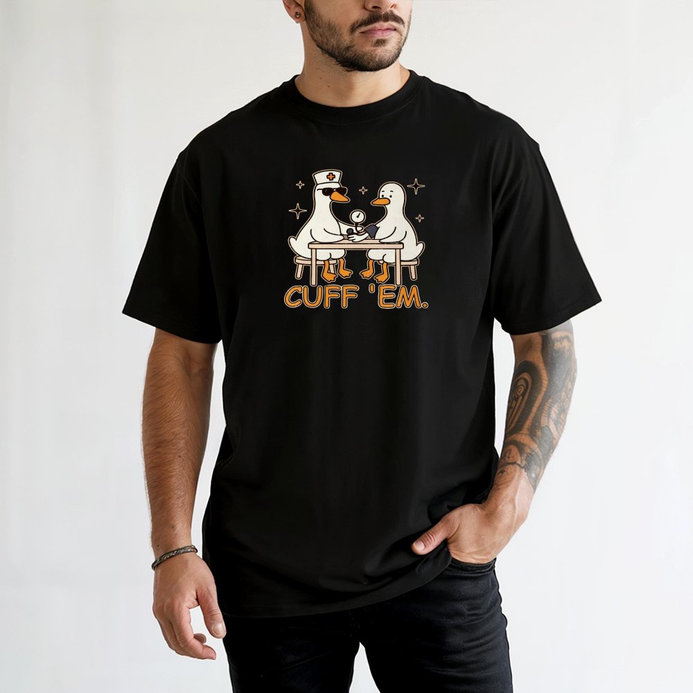 Product 2