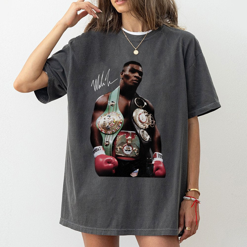 Product 2