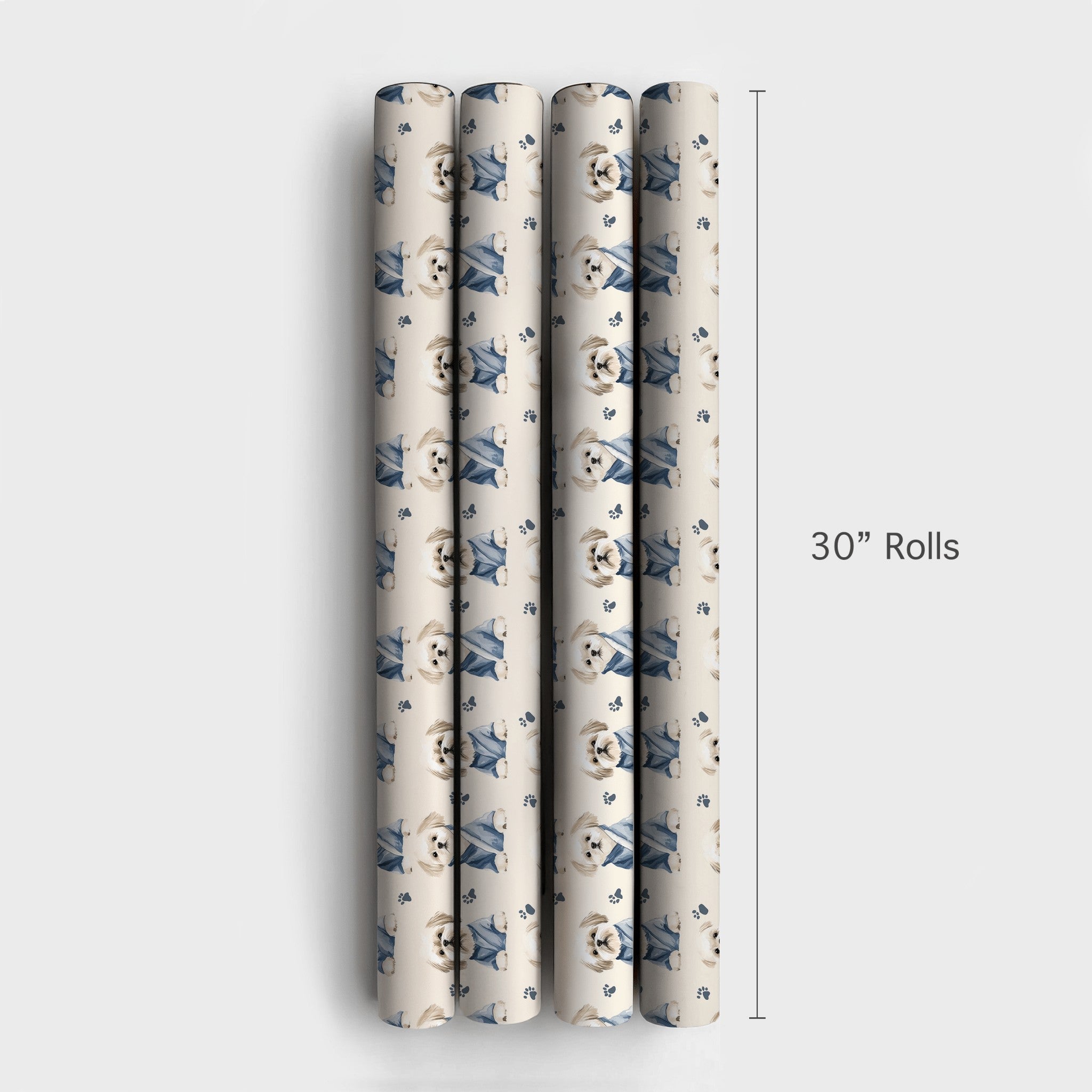 Product 4