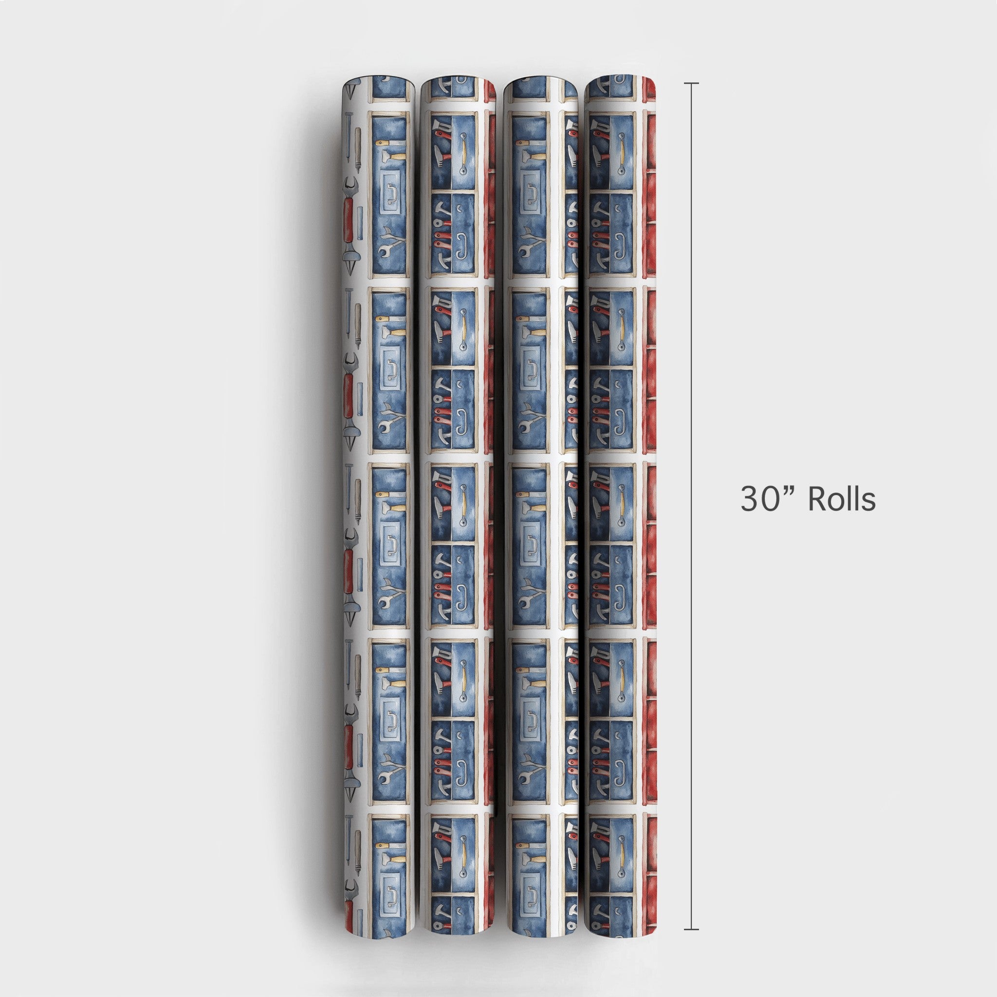 Product 4