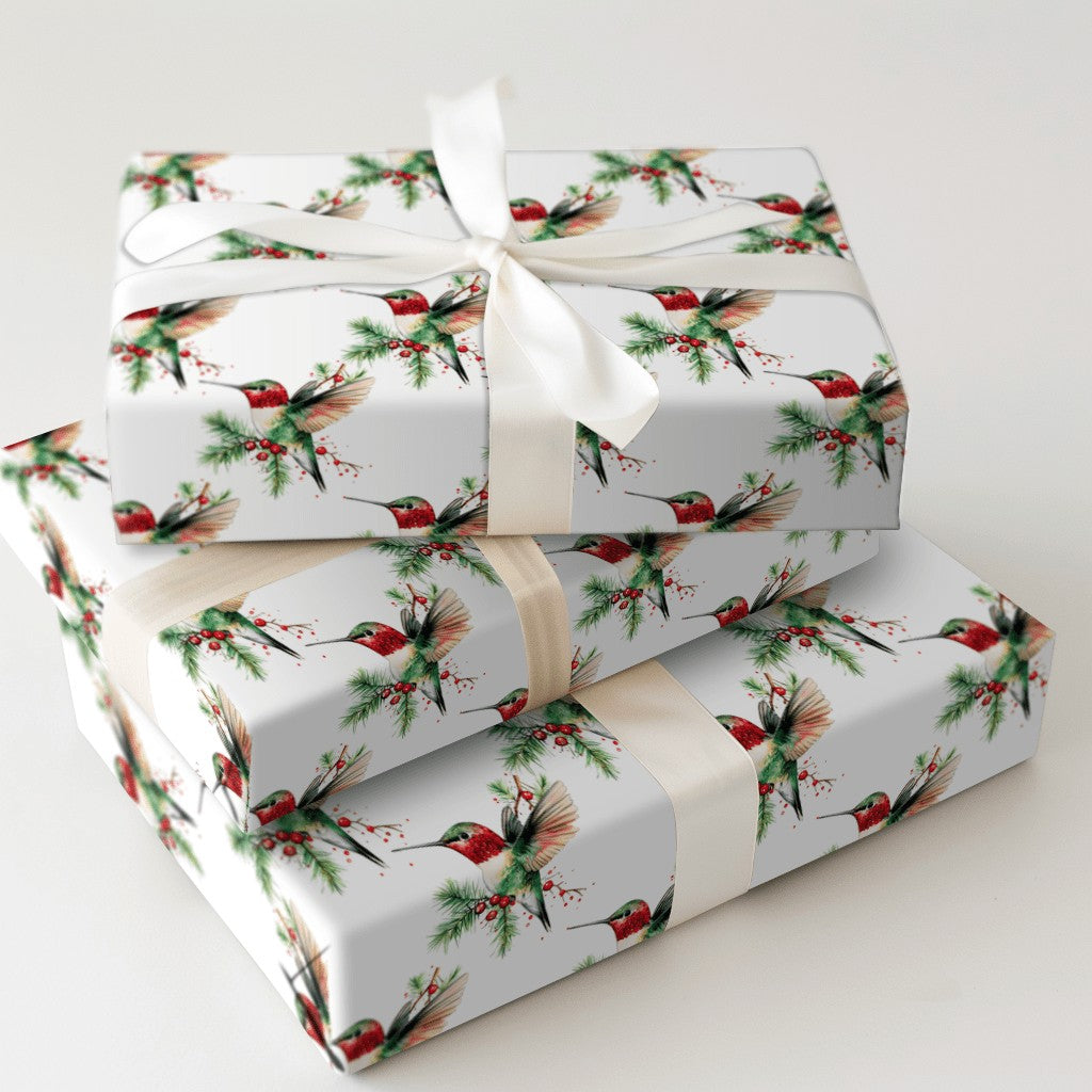 Product 7