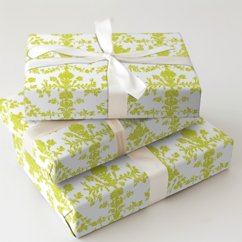 Product 5