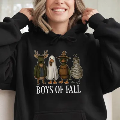 Halloween Boys Of Fall Sleeve Youth Graphic Hoodie Halloween Country Boy Clothes Boys Clothing Toddler Boy Clothing Stuff