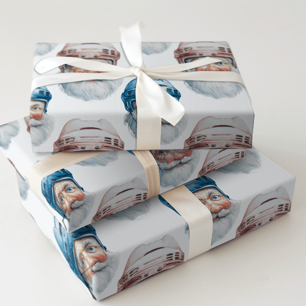 Product 7