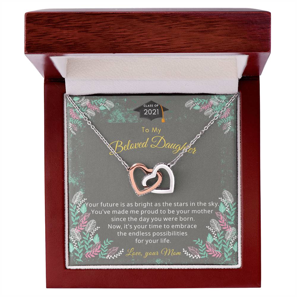 Product 4