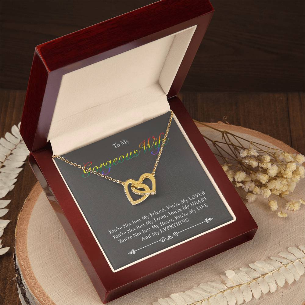 Product 7