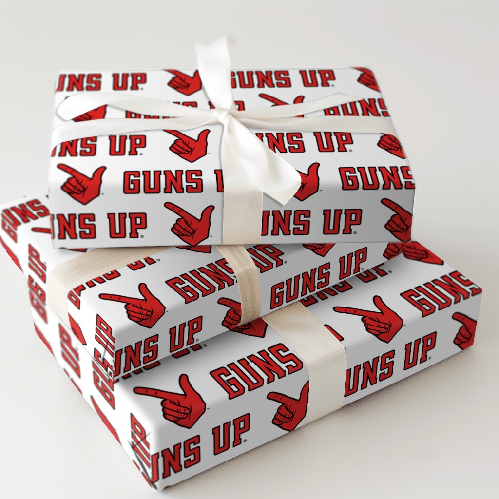 Product 5
