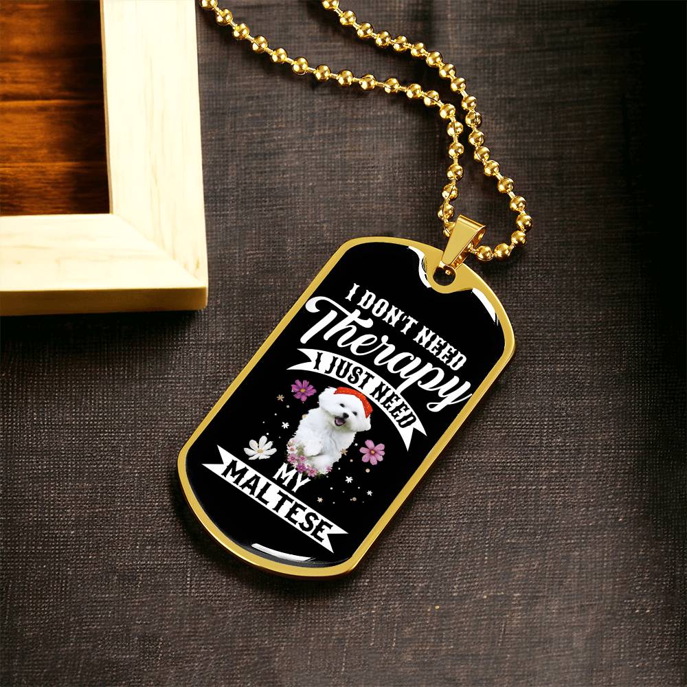 Product 3