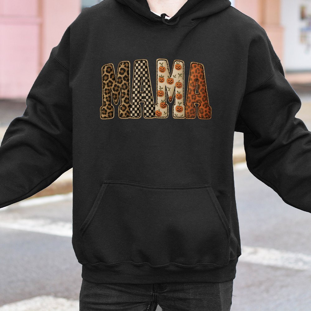 Product 2