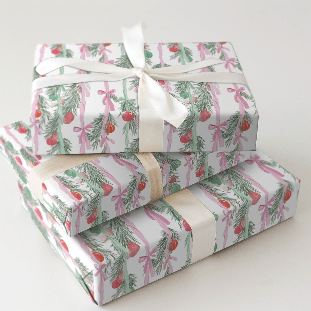 Product 7